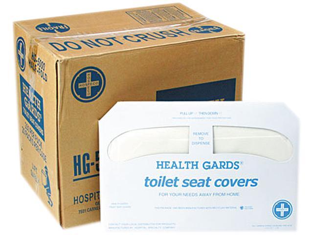 hospital white paper hospital white paper