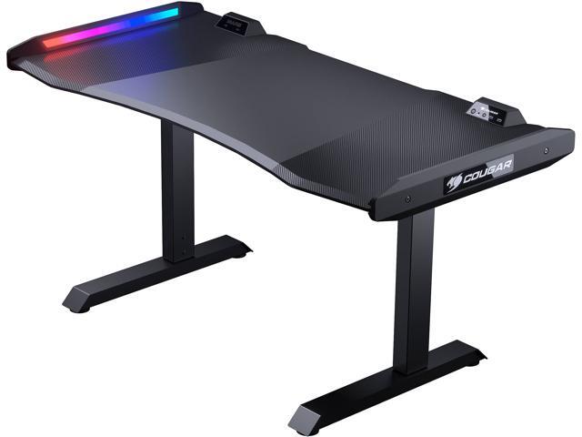 Gaming Desks