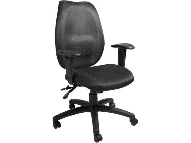 Boss Office Chairs boss office products b1002-bk task chairs - newegg Boss Office Chairs boss office products b1002-bk task chairs - newegg