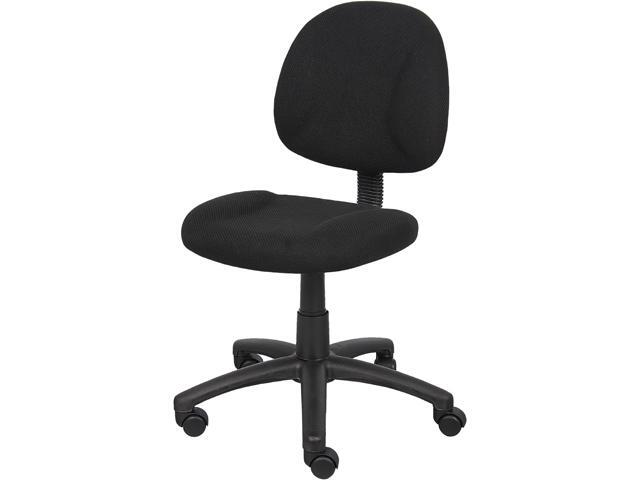 Boss Office Chairs boss office products b315-bk task chairs - newegg Boss Office Chairs boss office products b315-bk task chairs - newegg