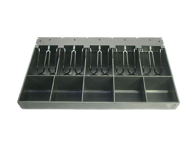 APG VPK-15B-2A-BX Vasario Series Standard Duty Cash Till - Newegg.com