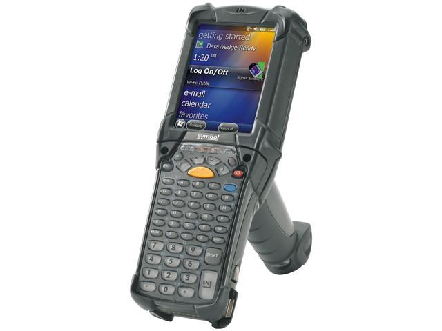 Mobile POS Systems