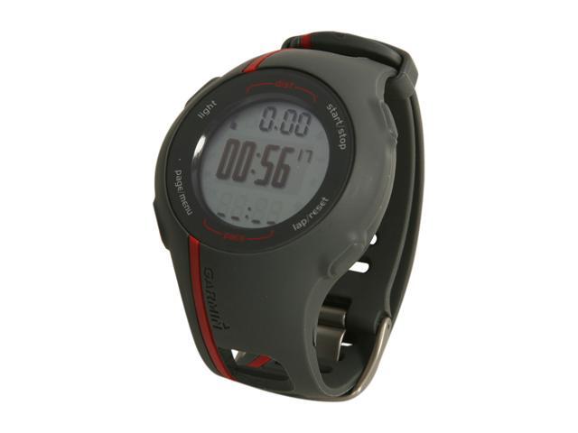 garmin 520 compatible heart rate monitor
