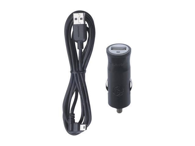 tomtom multisport charger