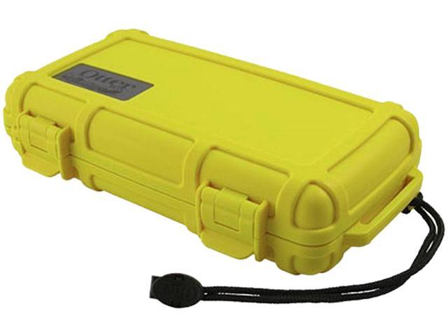 OtterBox DryBox Series 3000 Waterproof Case & Dry Storage Box - Newegg.com