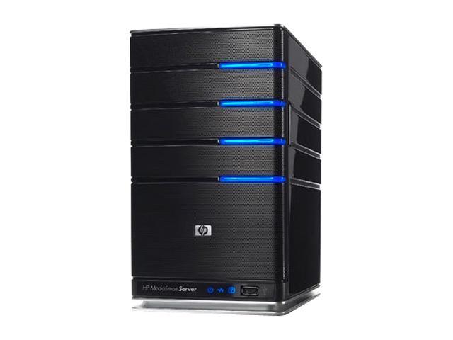 hp mediasmart server ex470 iso image hp mediasmart server ex470 iso image