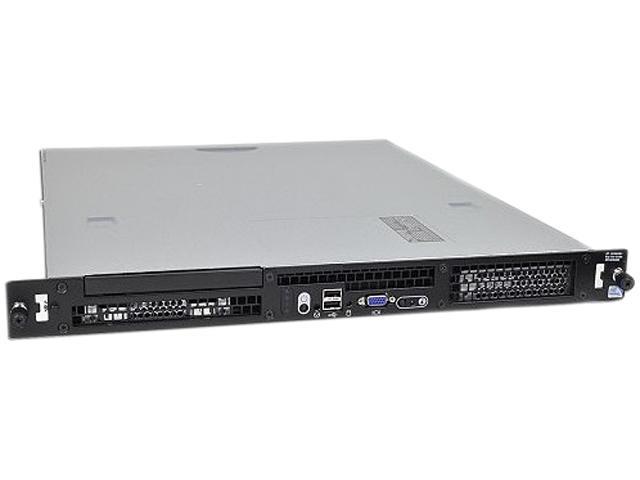 Liteon Cd-rom Ltn486s Driver For Mac