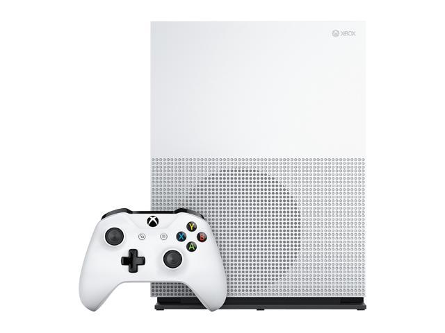 Xbox Series X Xbox One Consoles Games And Accessories Newegg Com
