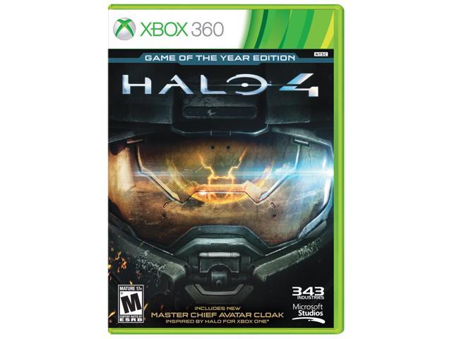 Halo Combat Evolved Anniversary Xbox 360 Download Italy Sat