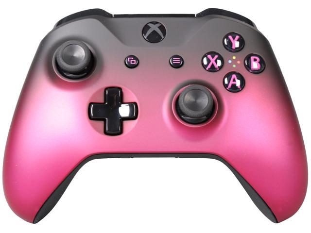 Xbox Wireless Controller - Dawn Shadow Special Edition-Newegg.com