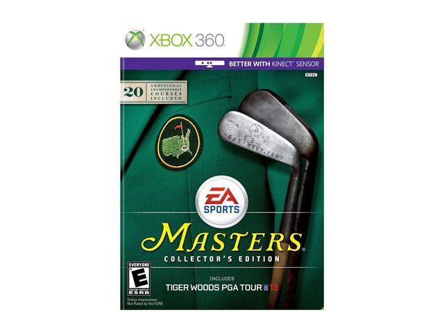 Tiger Woods Pga Tour 10 Psp Manual English Pdf