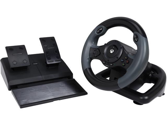 Hori Racing Wheel - Xbox One - Newegg.com