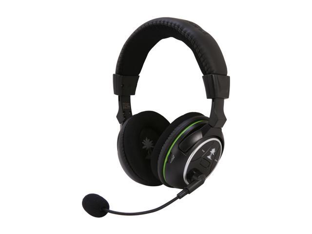 turtle beach audio hub for android 2.3
