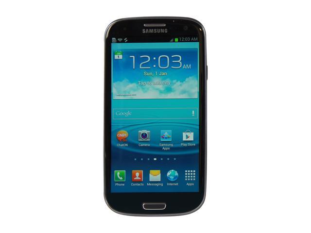 galaxy s3 i9300