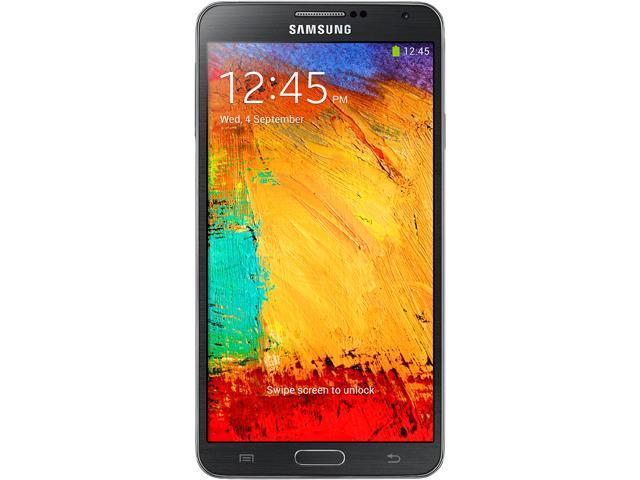 samsung note n9000