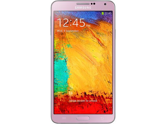 samsung galaxy note 3 32 gb