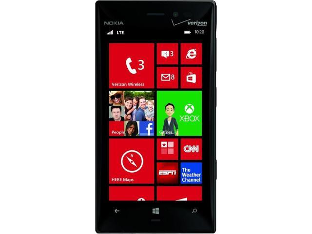 Nokia lumia 1020 gsm unlocked phone