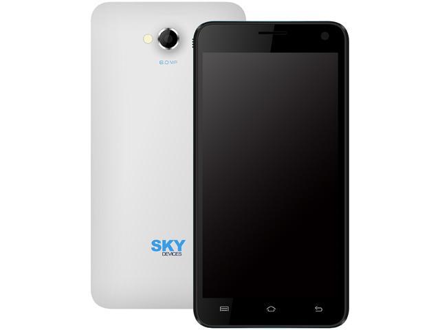 sky mobile s21