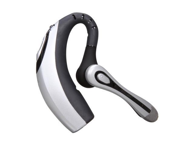 Newegg Motorola H730 Bluetooth Headset Motorola H700c Deals