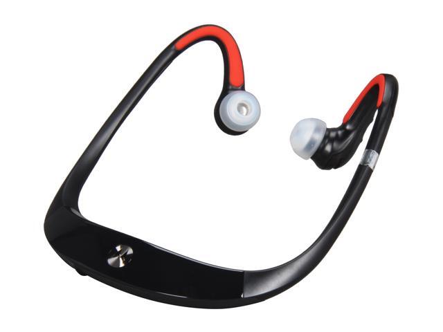 MOTOROLA S10-HD DRIVER FOR WINDOWS MAC