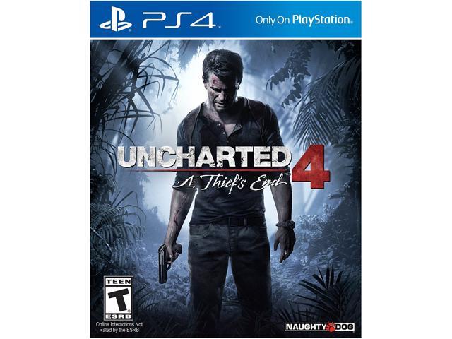 Uncharted 2 Pc Download Completo Restaurant