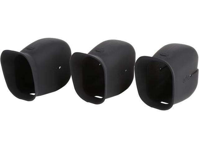 NETGEAR Camera Skins, Set of 3 Skins for Arlo Pro - 3 x ...