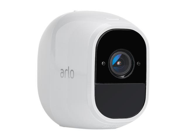 newegg arlo pro 2