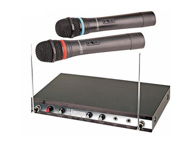 Bonuses wm v1 wireless microphone