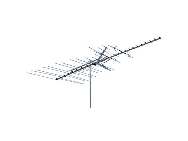 WINEGARD High Defintion VHF/UHF/FM Antenna - Newegg.com