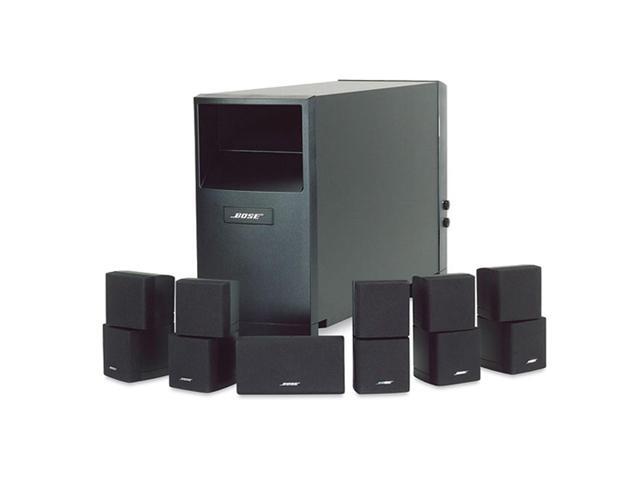Kefs New Egg Home Cinema Speakers For Heiress bose 174 acoustimass 174 16 series ii home entertainment speaker Kefs New Egg Home Cinema Speakers For Heiress bose 174 acoustimass 174 16 series ii home entertainment speaker
