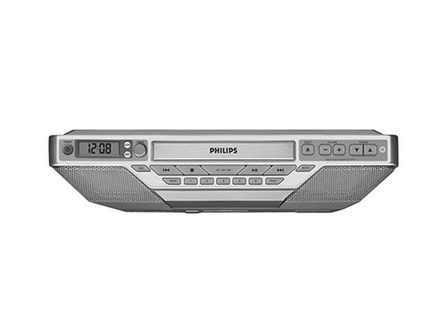 Philips AJ6111/37