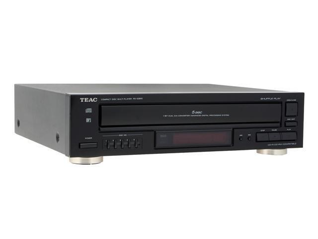 Under Cabinet Radio With Bluetooth And Cd Monsterlune Sony Under Cabinet Kitchen Tv Radio Monsterlune Sylvania Skcr2713 Counter Cd Player