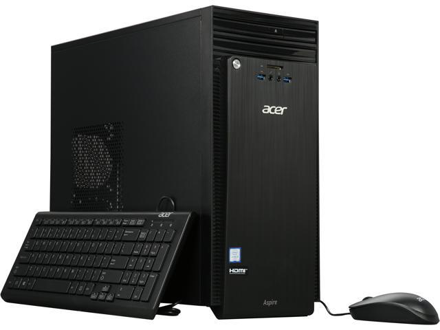Drivers Acer Desktop Intel Graphics Windows Xp Download