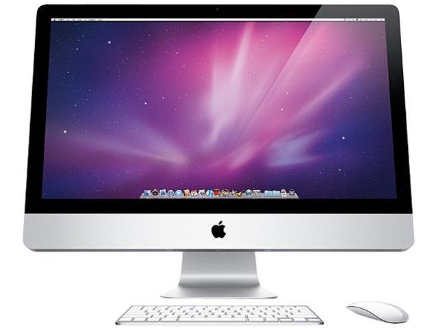 Desktop 7 For Mac