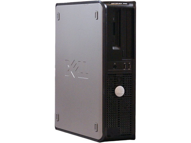 Driver Sweex Lw058 Usb