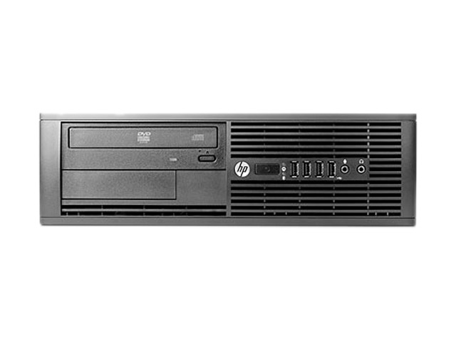 K Lite Codec Pack 64Bit 500 Dollar