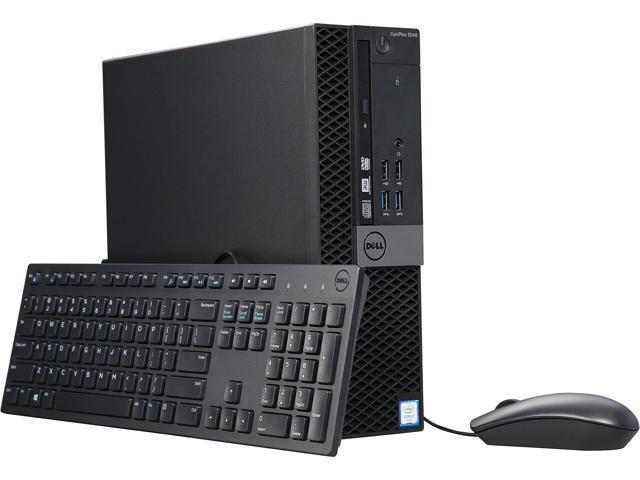 dell desktop computer optiplex 5040 y77r2 intel i7 dell desktop computer optiplex 5040 y77r2 intel i7