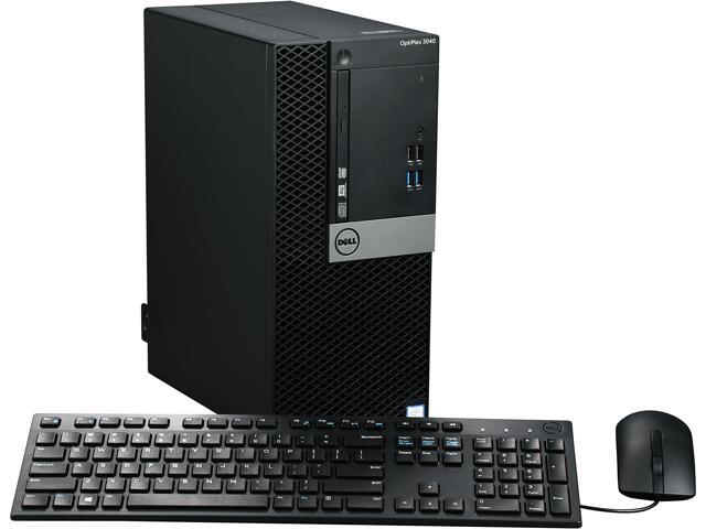Computers With Windows Vista Ultimate Under 200 Dollars