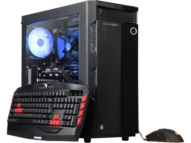 Labor Day Sale Newegg Com