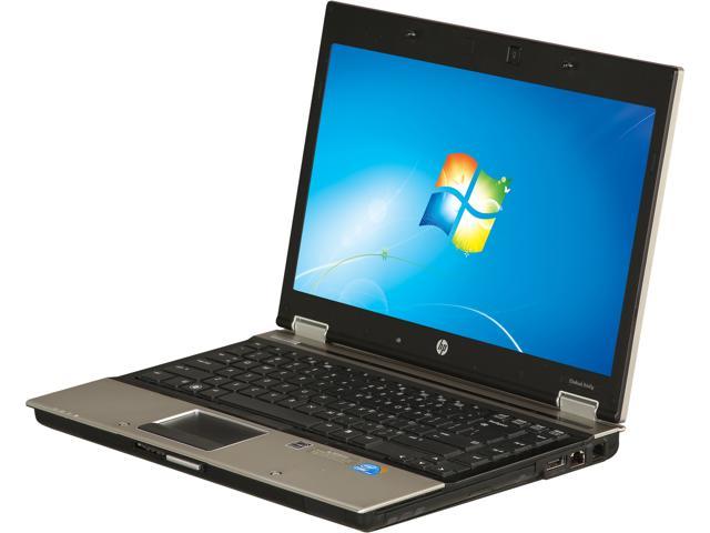 Elitebook 8460p windows 10 drivers