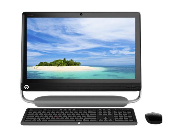 hp touchsmart 520 audio driver hp touchsmart 520 audio driver