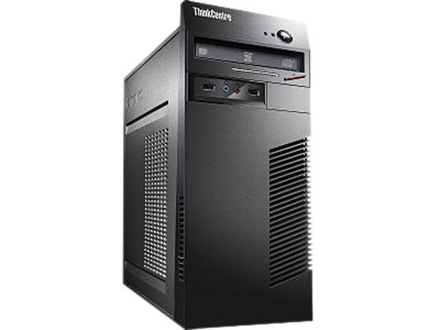 Driver hdmi lenovo Windows 7 64bit download Driver hdmi lenovo Windows 7 64bit download