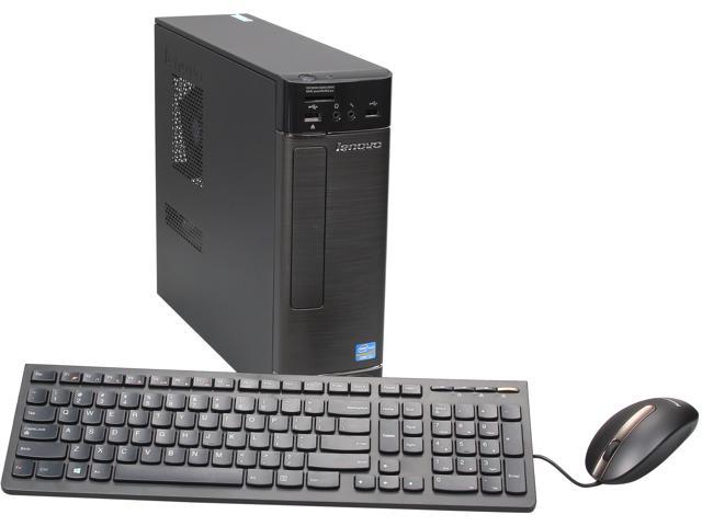 lenovo desktop web browser lenovo desktop web browser