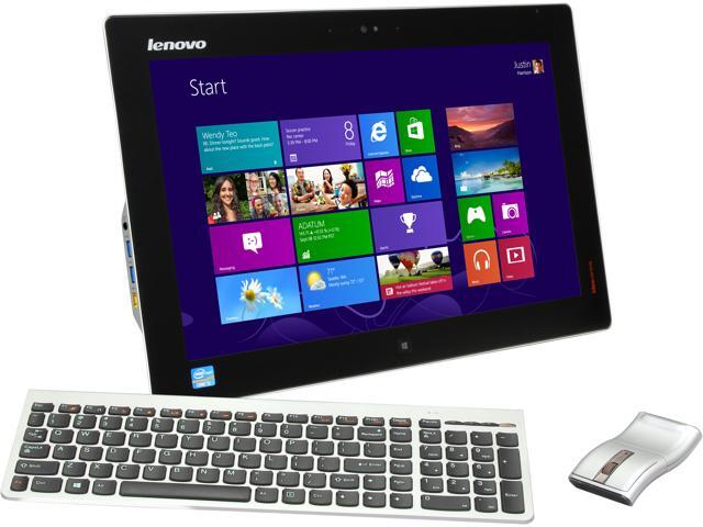 Refurbished NB HP 210G1 Touch Notebook, Intel Core i3-4010U 1.70 ... Refurbished NB HP 210G1 Touch Notebook, Intel Core i3-4010U 1.70 ...