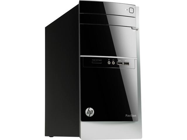 Pc Hp Pavillion 500 4790 By Najeva hp pavilion 500 489 j4x20aa abl bilingual desktop Pc Hp Pavillion 500 4790 By Najeva hp pavilion 500 489 j4x20aa abl bilingual desktop