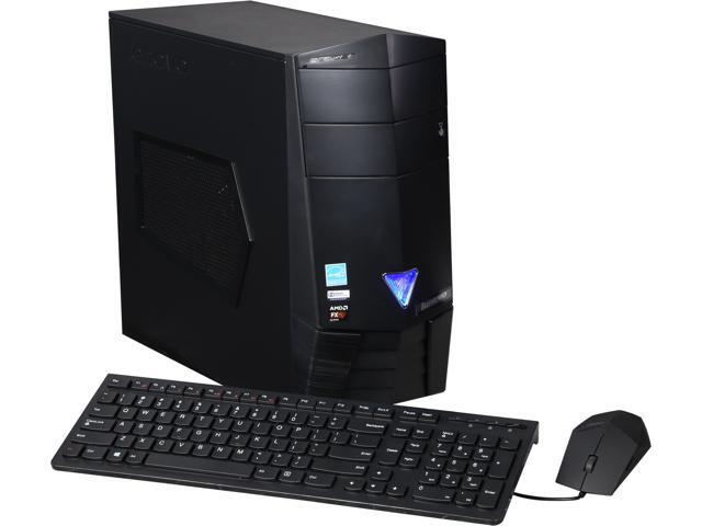 How To Download Drivers For Lenovo Desktop