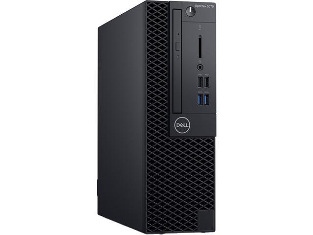 Desktop PCs