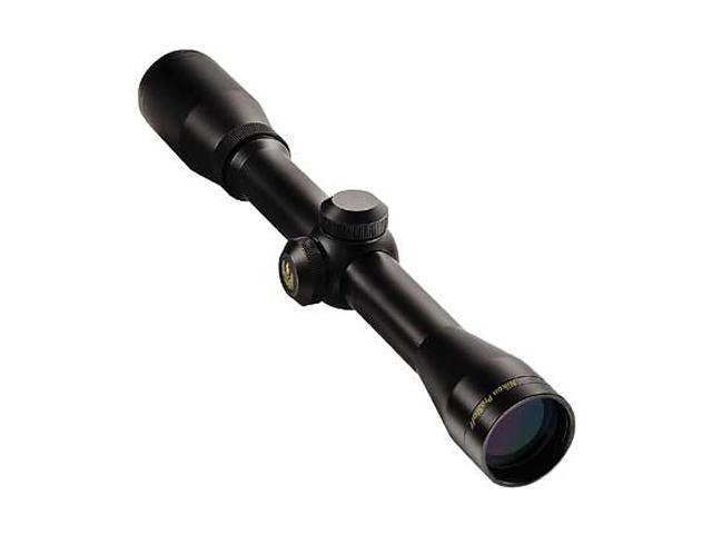 Nikon 6305 4x32mm ProStaff Rimfire Classic Rifle Scopes - Newegg.com