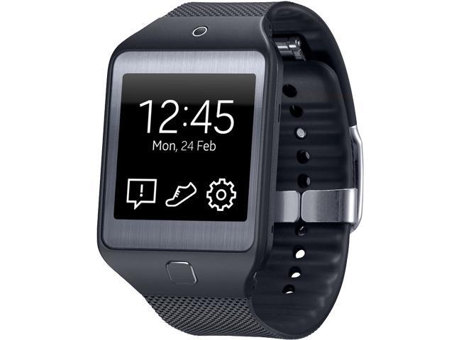 Samsung galaxy gear 2 smartwatch for sale