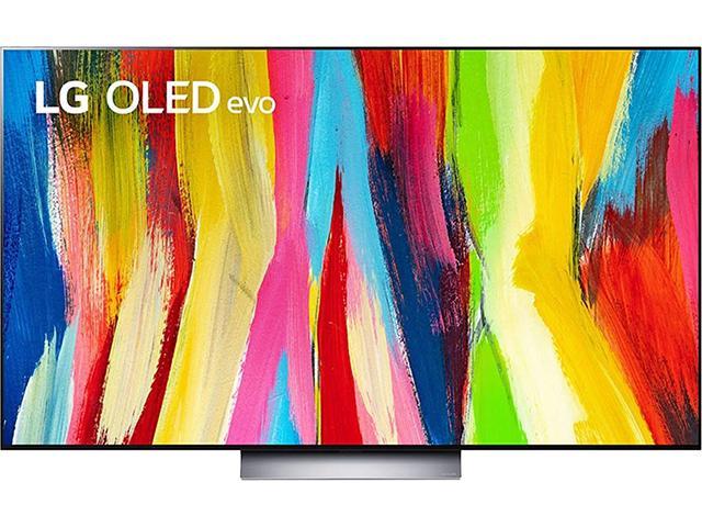 LED TV